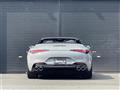 2022 AMG SL