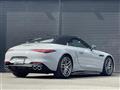 2022 AMG SL