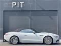 2022 AMG SL