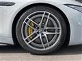 2022 AMG SL