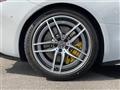 2022 AMG SL