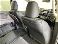 2016 Honda Freed