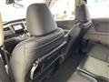 2016 Honda Freed