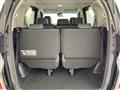 2016 Honda Freed