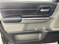 2016 Honda Freed