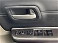 2016 Honda Freed