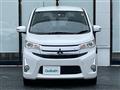 2015 Mitsubishi eK Custom