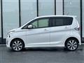 2015 Mitsubishi eK Custom