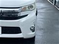 2015 Mitsubishi eK Custom