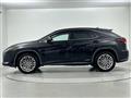 2019 Lexus RX
