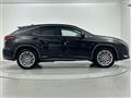 2019 Lexus RX