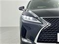 2019 Lexus RX
