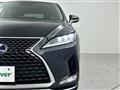 2019 Lexus RX