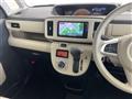 2018 Daihatsu Move Canbus