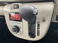 2018 Daihatsu Move Canbus