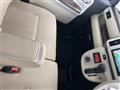 2018 Daihatsu Move Canbus