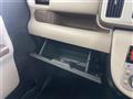 2018 Daihatsu Move Canbus