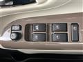 2018 Daihatsu Move Canbus