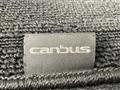 2018 Daihatsu Move Canbus