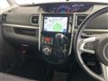 2014 Daihatsu Tanto