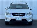 2013 Subaru IMPREZA_XV