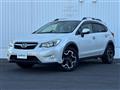 2013 Subaru IMPREZA_XV