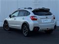 2013 Subaru IMPREZA_XV