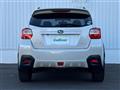 2013 Subaru IMPREZA_XV