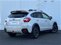 2013 Subaru IMPREZA_XV