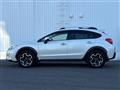 2013 Subaru IMPREZA_XV