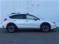 2013 Subaru IMPREZA_XV