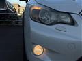 2013 Subaru IMPREZA_XV