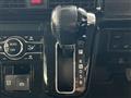 2022 Daihatsu Tanto