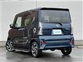2022 Daihatsu Tanto