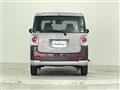 2021 Daihatsu Move Canbus