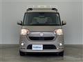 2018 Daihatsu Move Canbus