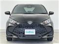 2024 Toyota Yaris