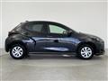 2024 Toyota Yaris