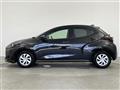 2024 Toyota Yaris
