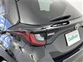 2024 Toyota Yaris