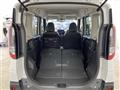 2023 Mitsubishi DELICA MINI