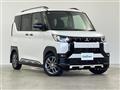 2023 Mitsubishi DELICA MINI