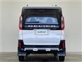2023 Mitsubishi DELICA MINI