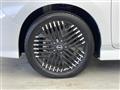 2024 Nissan Leaf