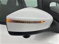 2024 Nissan Leaf