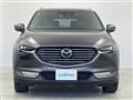 2018 Mazda CX-8