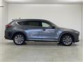 2018 Mazda CX-8