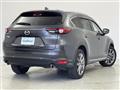 2018 Mazda CX-8
