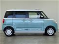 2022 Daihatsu Move Canbus