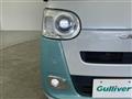 2022 Daihatsu Move Canbus